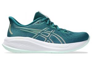 ASICS Femme Gel-Cumulus 26 Sneaker