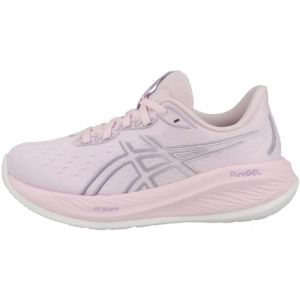 ASICS Femme Gel-Cumulus 26 Sneaker