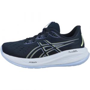 ASICS Femme Gel-Cumulus 26 Sneaker