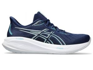 ASICS Homme Gel-Cumulus 26 Sneaker