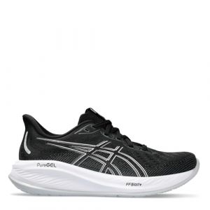 ASICS Femme Gel-Cumulus 26 Sneaker