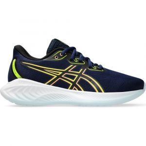 Asics cumulus soldes best sale