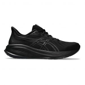 Chaussures ASICS GEL-Cumulus 26 noir pur - 49