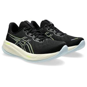 chaussures de running homme gel-cumulus 26