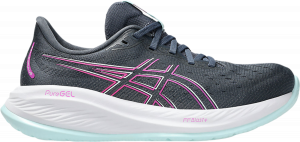 Chaussures de running Asics GEL-CUMULUS 26