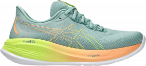 Chaussures de running Asics GEL-CUMULUS 26 PARIS