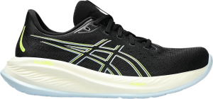 Chaussures de running Asics GEL-CUMULUS 26