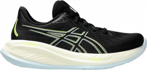 Chaussures de running Asics GEL-CUMULUS 26