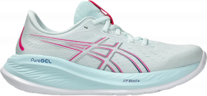 Chaussures de running Asics GEL-CUMULUS 26