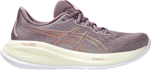 Chaussures de running Asics GEL-CUMULUS 26