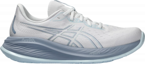 Chaussures de running Asics GEL-CUMULUS 26