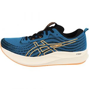 Asics Homme Evoride Speed Running Shoe