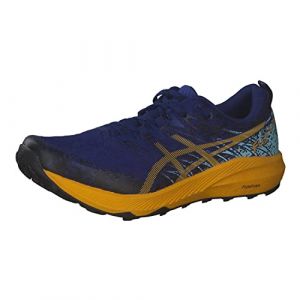 ASICS Fuji Lite 2 Chaussure de Course Homme