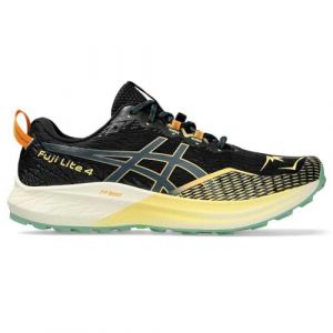 ASICS Homme Fuji Lite 4 Sneaker