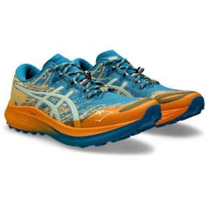 Asics Homme Fuji Lite 5 Sneaker