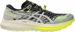 Chaussures de trail Asics Fuji Lite 5