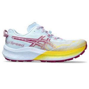 ASICS Femme FUJISPEED 2 Sneaker