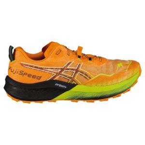 ASICS Homme FUJISPEED 2 Sneaker