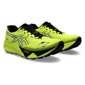 chaussures de trail homme fujispeed 3