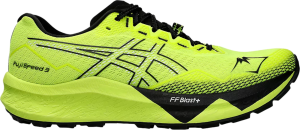 Chaussures de trail Asics FUJISPEED 3