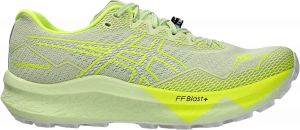 Chaussures de trail Asics FUJISPEED 3