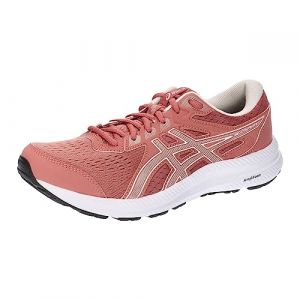 ASICS Femme Gel-Contend 8 Sneaker