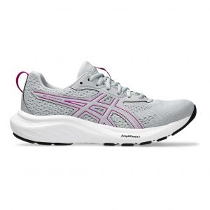 Chaussures ASICS Gel-Contend 9 gris rose femme - 43.5