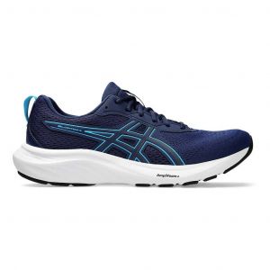 Chaussures ASICS Gel-Contend 9 bleu marine bleu brillant - 49