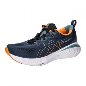 ASICS Homme Gel-Cumulus 25 Sneaker