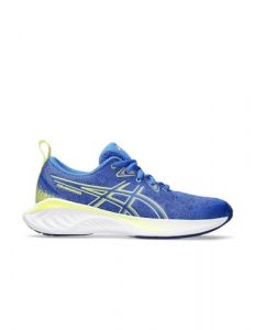 ASICS Gel-Cumulus 25 GS Sneaker