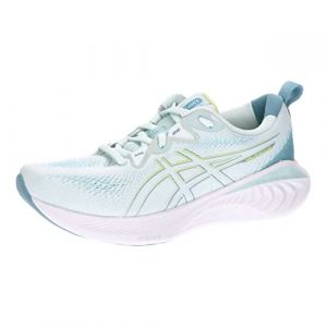 Asics Femme Gel-Cumulus 25 Sneaker