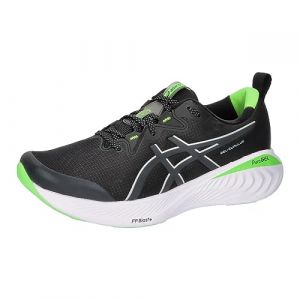 ASICS Homme Gel-Cumulus 25 Lite-Show Sneaker