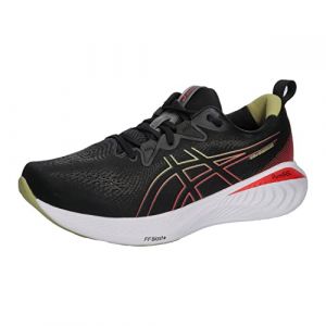 Asics Homme Gel-Cumulus 25 Sneaker