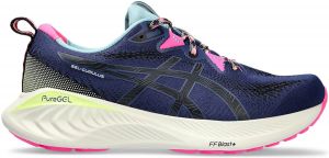 Chaussures de trail Asics GEL-CUMULUS 25 TR