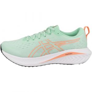 ASICS Femme Gel-Excite 10 Sneaker