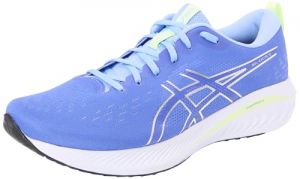 ASICS Femme Gel-Excite 10 Sneaker