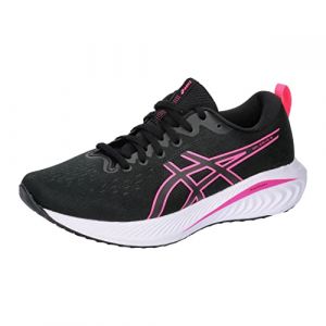 ASICS Femme Gel-Excite 10 Sneaker