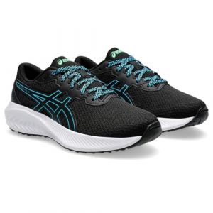 Asics Gel-Excite 10 GS Sneaker