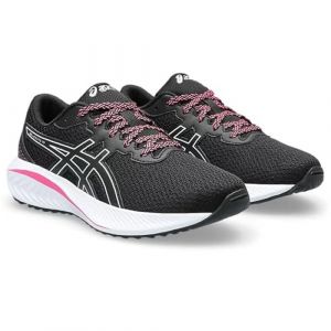 ASICS Gel-Excite 10 GS Sneaker