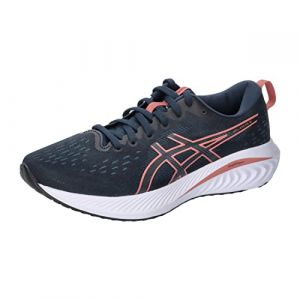 ASICS Femme Gel-Excite 10 Sneaker