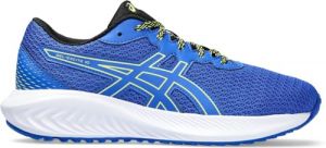 ASICS Gel-Excite 10 GS Sneaker