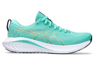 ASICS Femme Gel-Excite 10 Sneaker