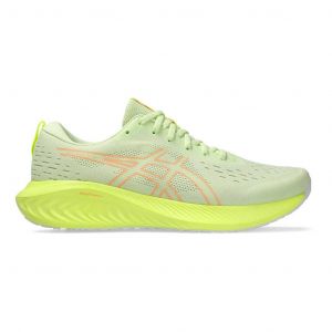 Chaussures ASICS GEL-Excite 10 vert vif orange - 49