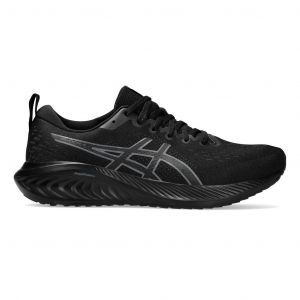 Chaussures ASICS GEL-Excite 10 noir - 48