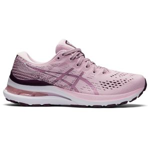 Chaussures de running femme Asics Gel-Kayano 28