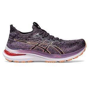 Asics Femme Gel-Kayano 29 MK Running Shoe