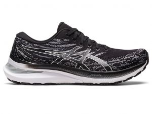 GEL-KAYANO 29 WIDE