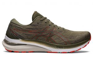 GEL-KAYANO 29