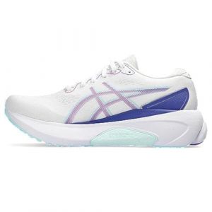 Asics Femme Gel Kayano 30 Sneaker