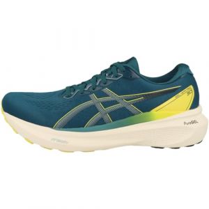 ASICS Homme Gel-Kayano 30 Sneaker